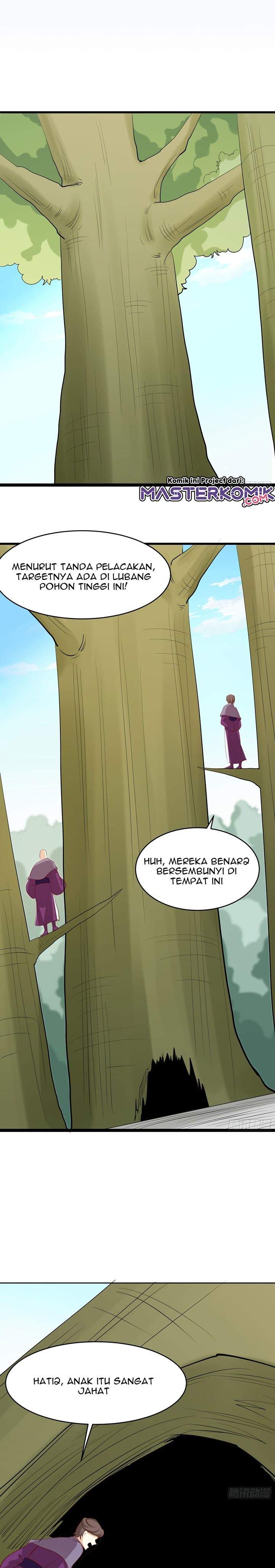 image-komik-apprentices-are-all-female-devil-chapter-23-13/25