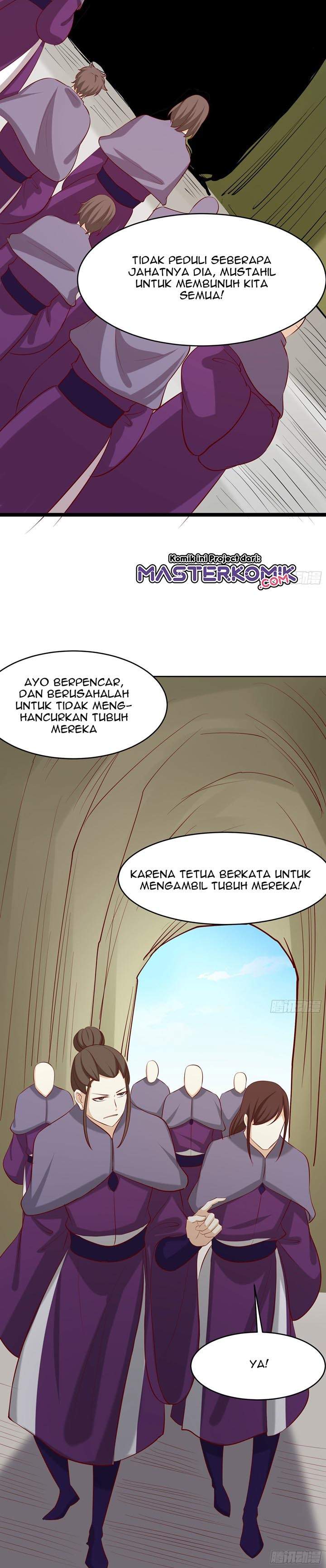 image-komik-apprentices-are-all-female-devil-chapter-23-14/25