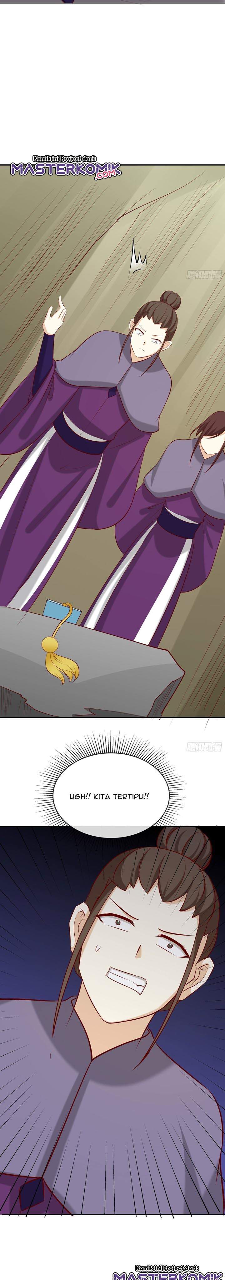 image-komik-apprentices-are-all-female-devil-chapter-23-15/25