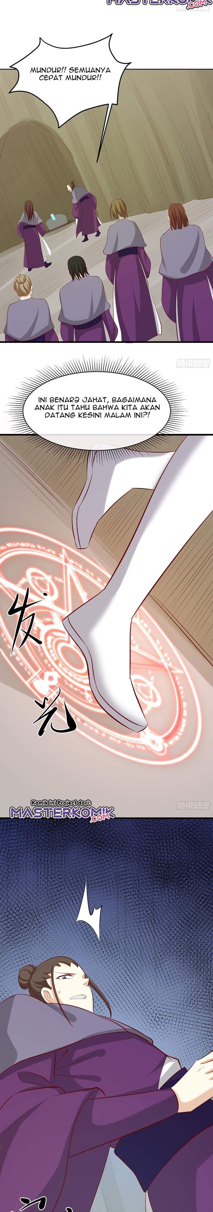 image-komik-apprentices-are-all-female-devil-chapter-23-16/25