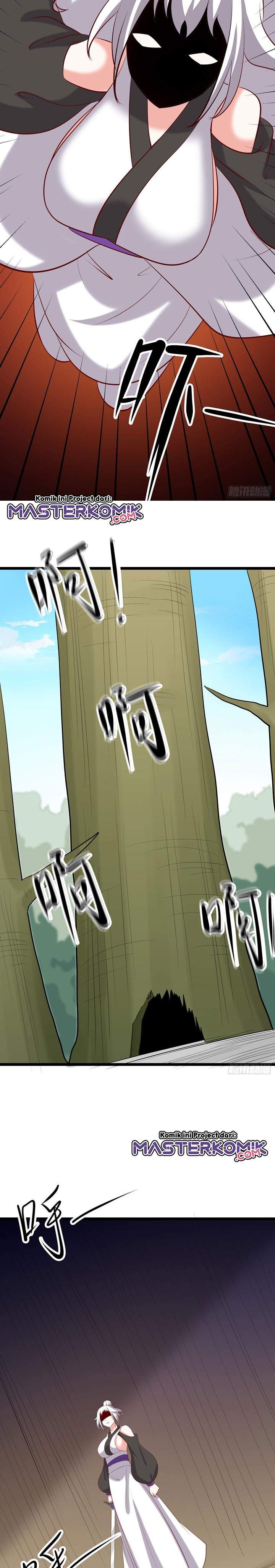 image-komik-apprentices-are-all-female-devil-chapter-23-19/25