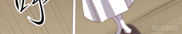 image-komik-apprentices-are-all-female-devil-chapter-23-20/25