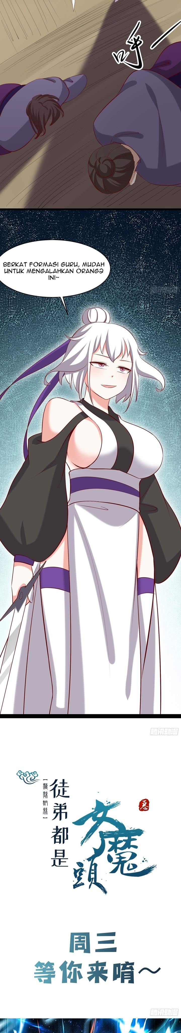 image-komik-apprentices-are-all-female-devil-chapter-23-21/25