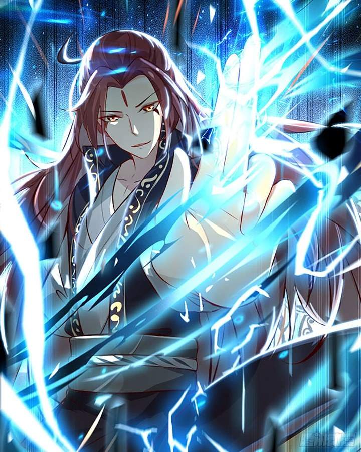 image-komik-apprentices-are-all-female-devil-chapter-23-22/25