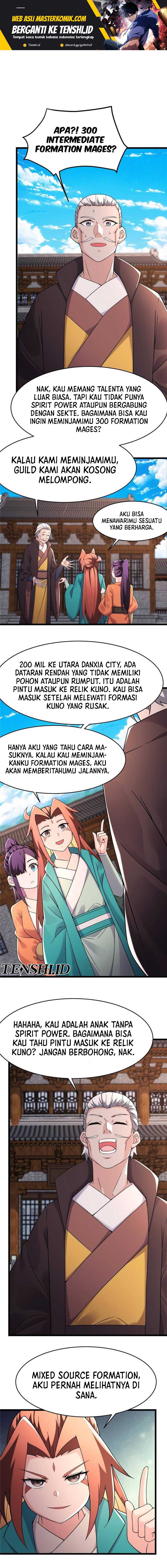 image-komik-apprentices-are-all-female-devil-chapter-230-1/9