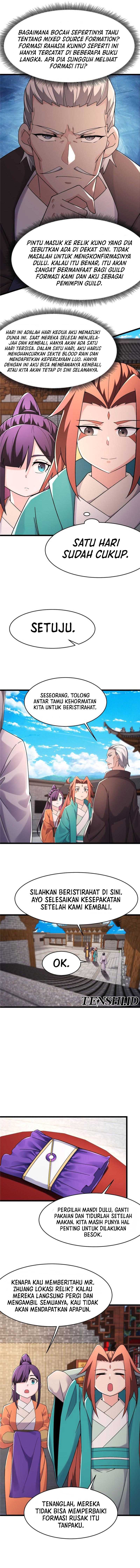 image-komik-apprentices-are-all-female-devil-chapter-230-2/9