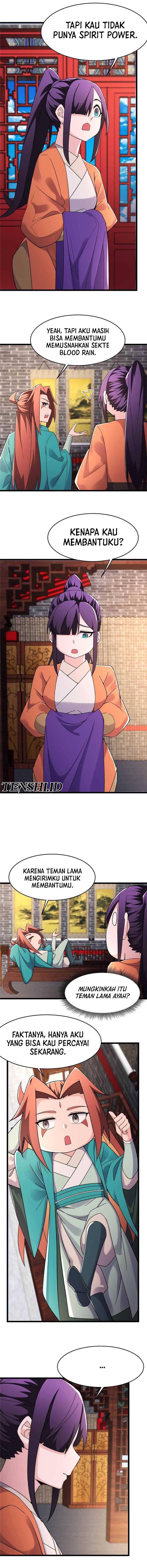 image-komik-apprentices-are-all-female-devil-chapter-230-3/9