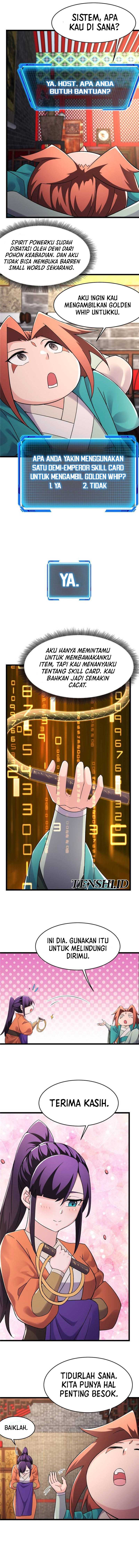 image-komik-apprentices-are-all-female-devil-chapter-230-4/9