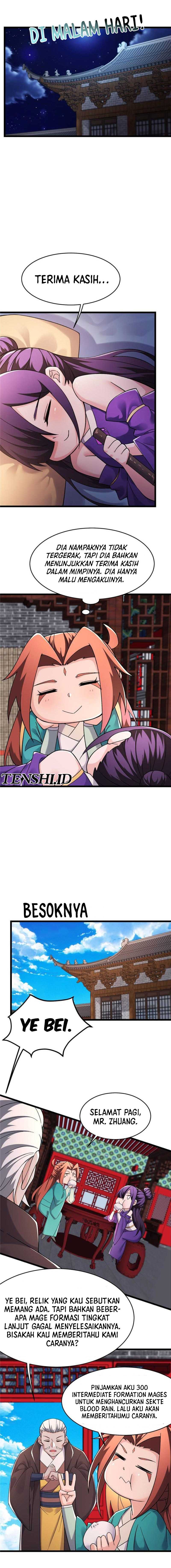 image-komik-apprentices-are-all-female-devil-chapter-230-5/9