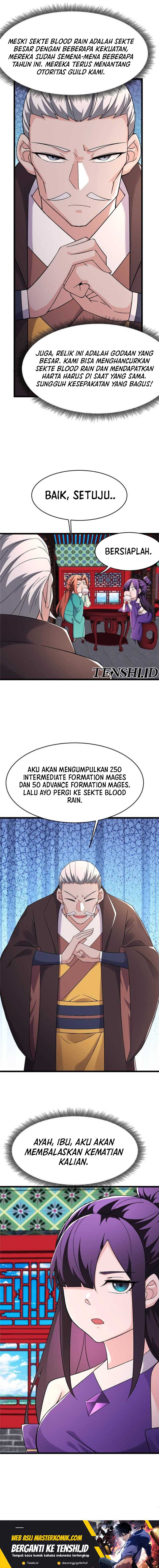 image-komik-apprentices-are-all-female-devil-chapter-230-6/9