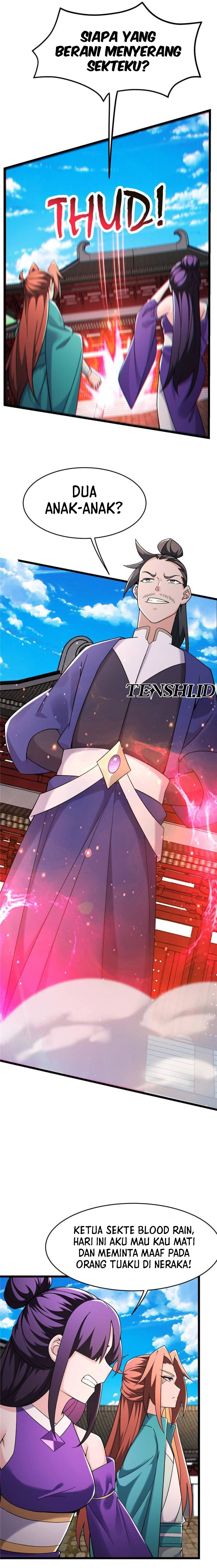 image-komik-apprentices-are-all-female-devil-chapter-231-2/10