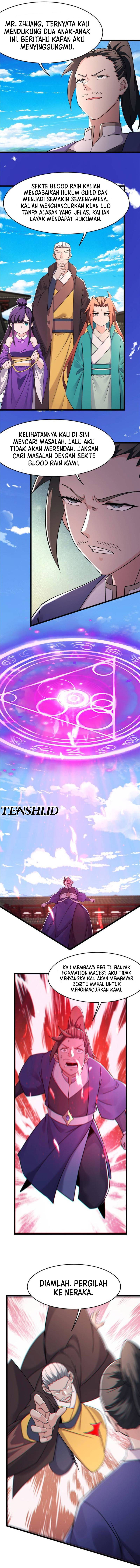 image-komik-apprentices-are-all-female-devil-chapter-231-3/10