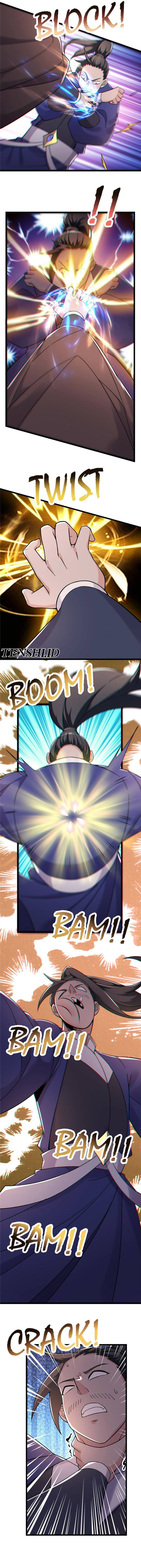 image-komik-apprentices-are-all-female-devil-chapter-231-4/10