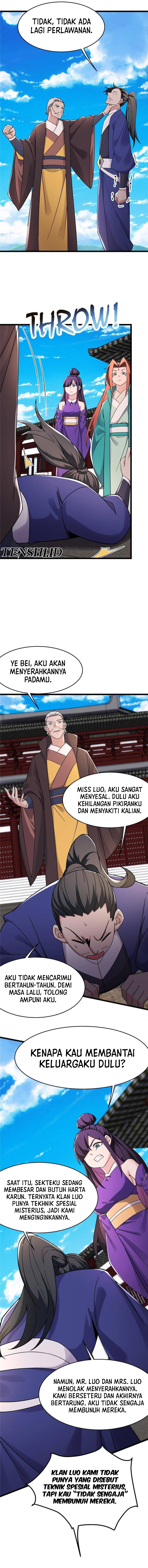 image-komik-apprentices-are-all-female-devil-chapter-231-5/10