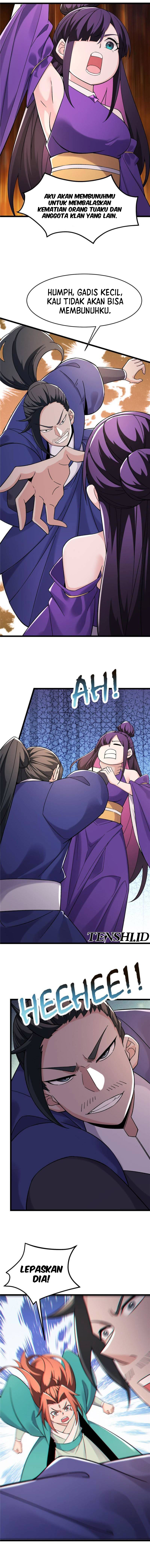 image-komik-apprentices-are-all-female-devil-chapter-231-6/10