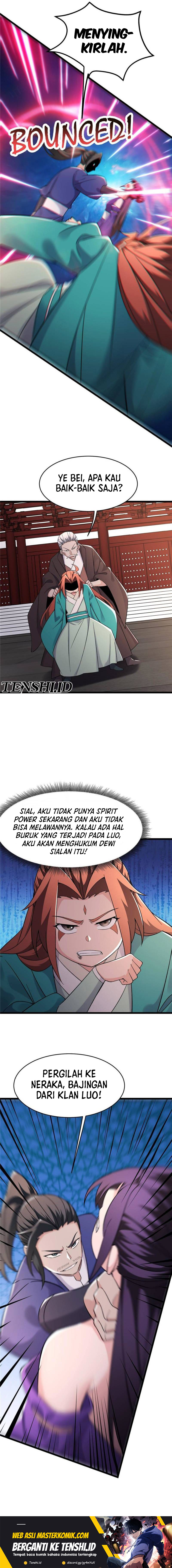 image-komik-apprentices-are-all-female-devil-chapter-231-7/10