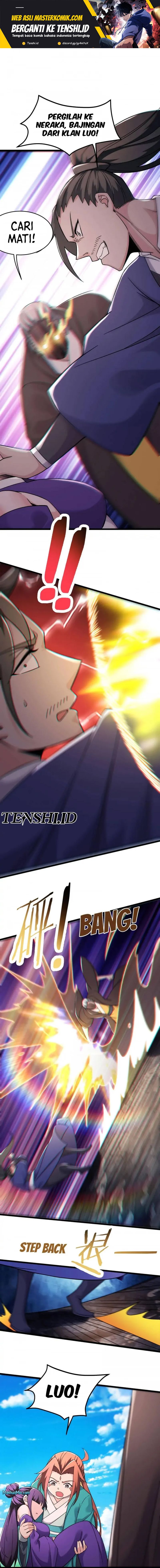 image-komik-apprentices-are-all-female-devil-chapter-232-1/11