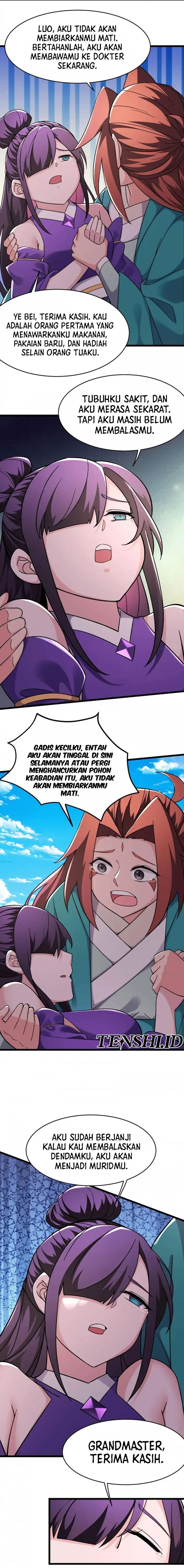 image-komik-apprentices-are-all-female-devil-chapter-232-2/11