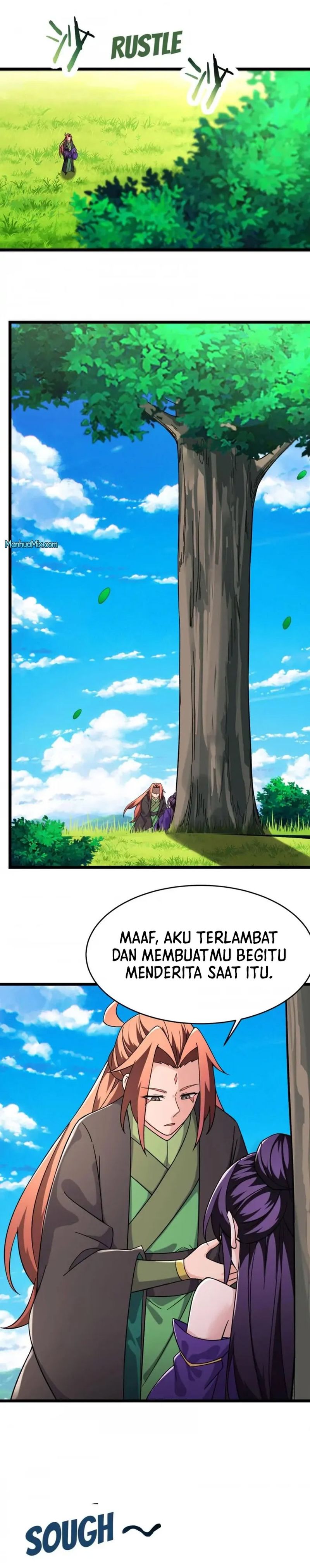 image-komik-apprentices-are-all-female-devil-chapter-232-5/11