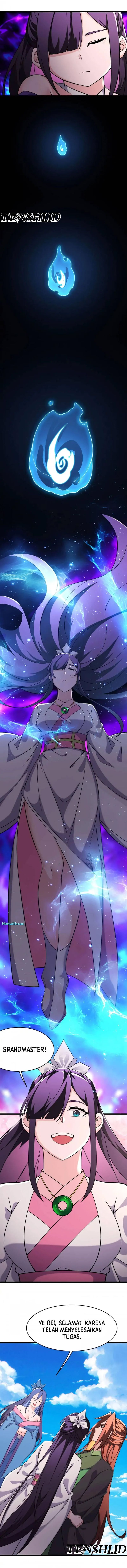 image-komik-apprentices-are-all-female-devil-chapter-232-6/11