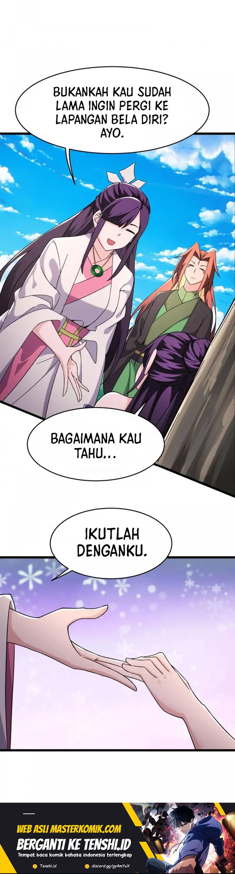 image-komik-apprentices-are-all-female-devil-chapter-232-8/11