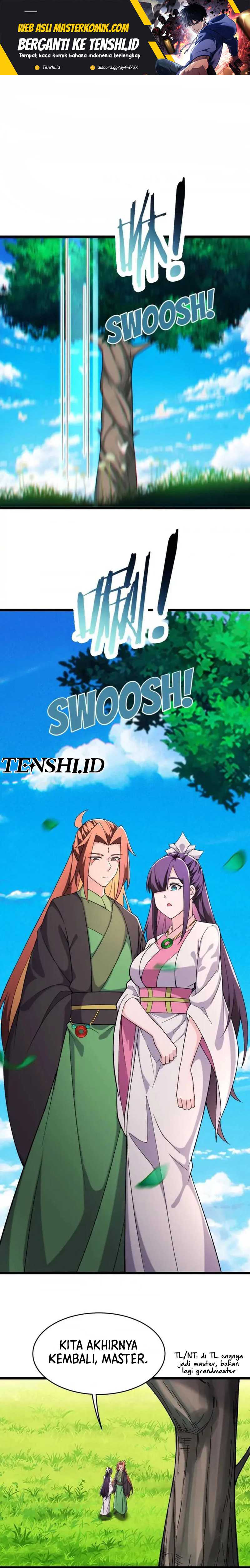 image-komik-apprentices-are-all-female-devil-chapter-233-1/10