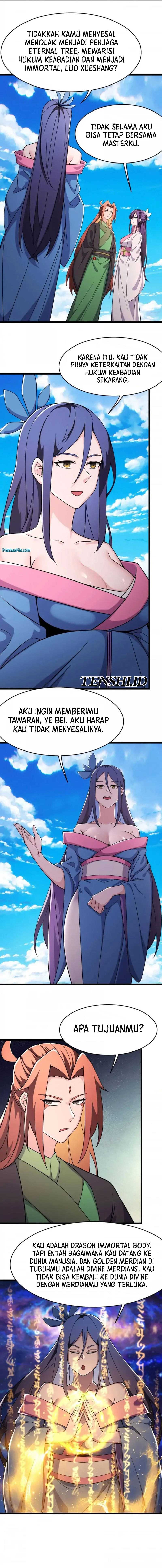 image-komik-apprentices-are-all-female-devil-chapter-233-2/10