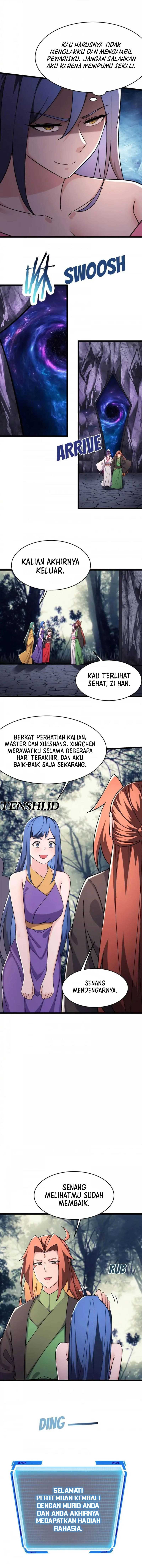 image-komik-apprentices-are-all-female-devil-chapter-233-5/10