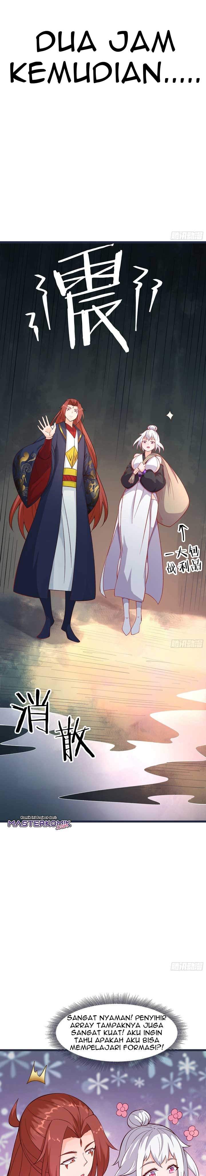 image-komik-apprentices-are-all-female-devil-chapter-24-2/23