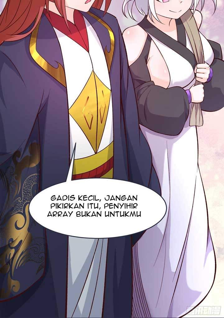 image-komik-apprentices-are-all-female-devil-chapter-24-3/23