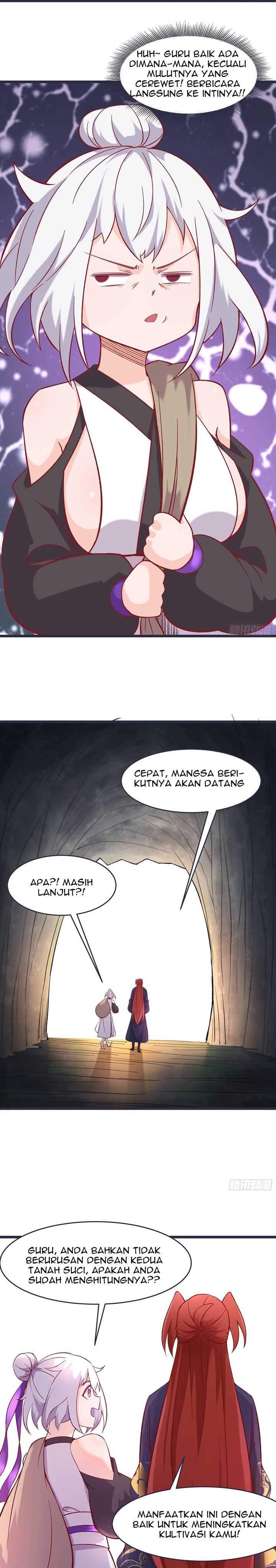 image-komik-apprentices-are-all-female-devil-chapter-24-4/23