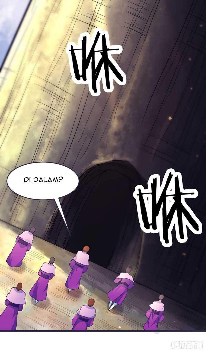 image-komik-apprentices-are-all-female-devil-chapter-24-6/23