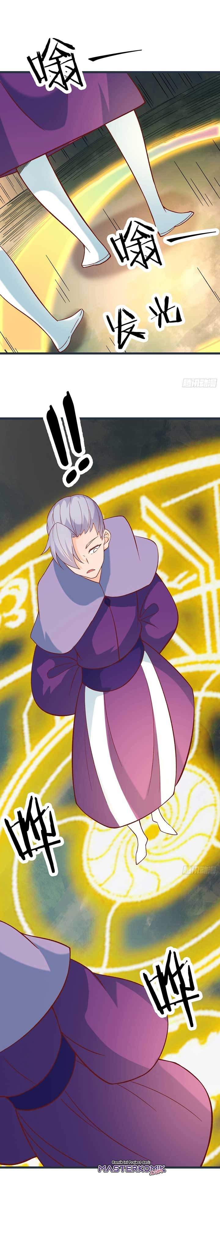 image-komik-apprentices-are-all-female-devil-chapter-24-7/23