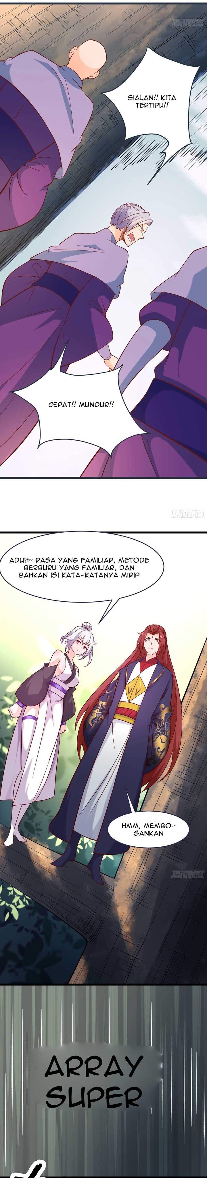 image-komik-apprentices-are-all-female-devil-chapter-24-8/23