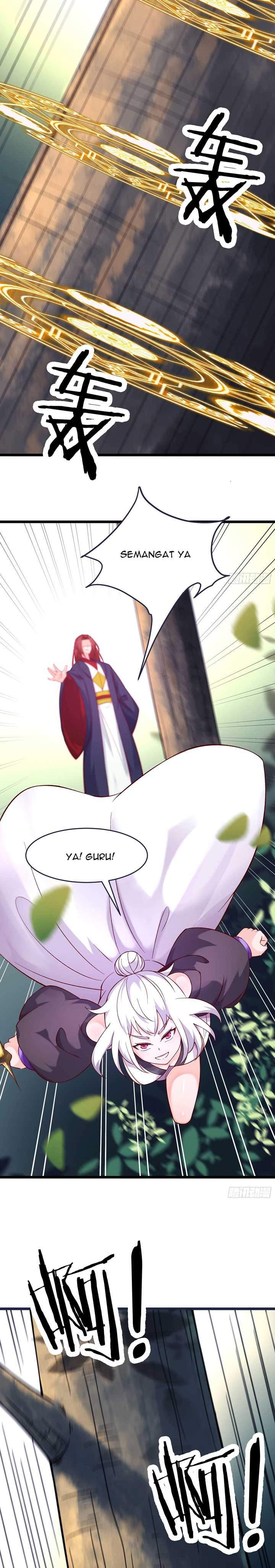 image-komik-apprentices-are-all-female-devil-chapter-24-10/23