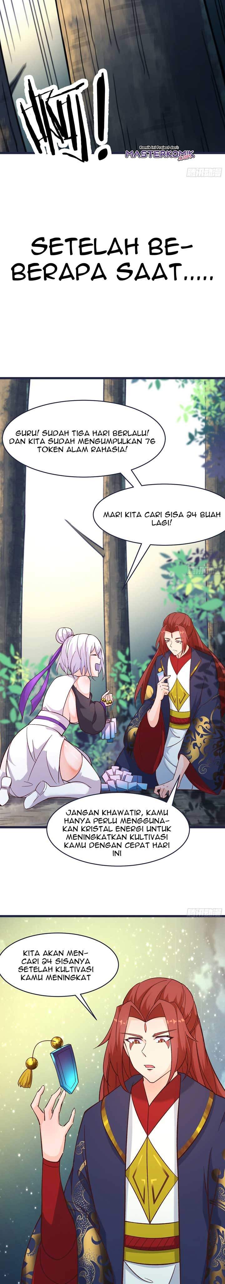 image-komik-apprentices-are-all-female-devil-chapter-24-11/23