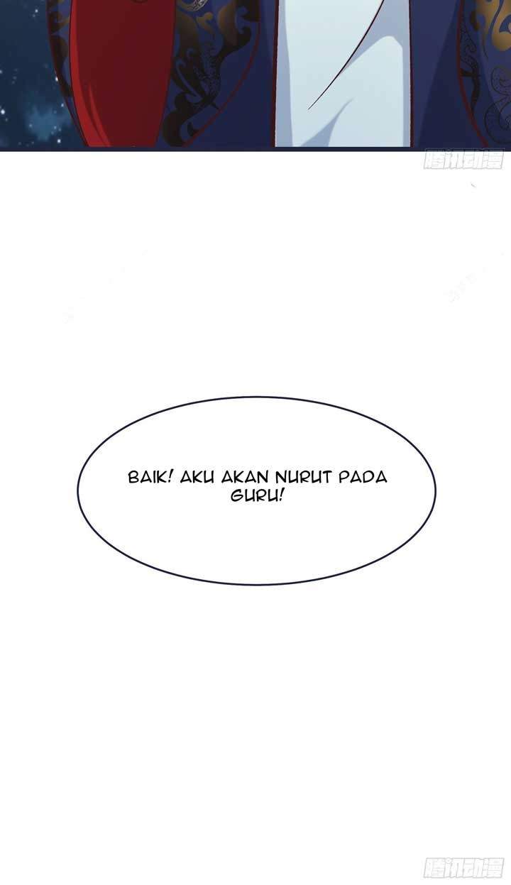 image-komik-apprentices-are-all-female-devil-chapter-24-12/23