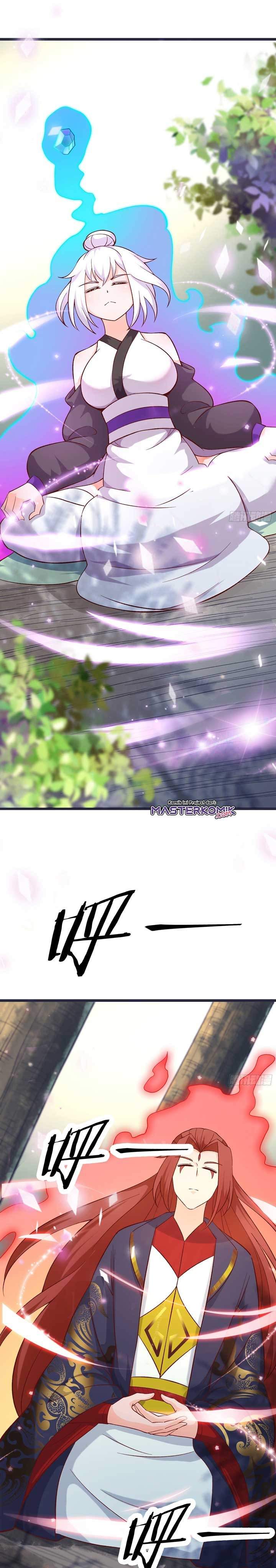 image-komik-apprentices-are-all-female-devil-chapter-24-13/23