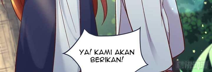 image-komik-apprentices-are-all-female-devil-chapter-24-15/23