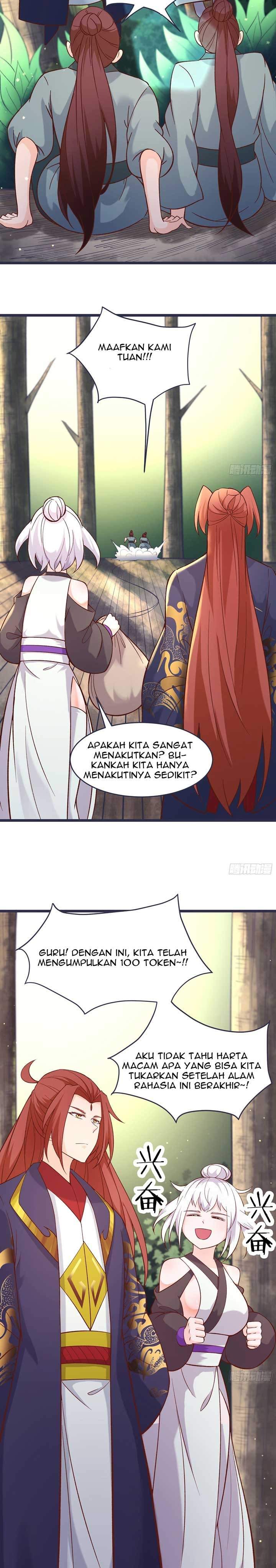 image-komik-apprentices-are-all-female-devil-chapter-24-16/23