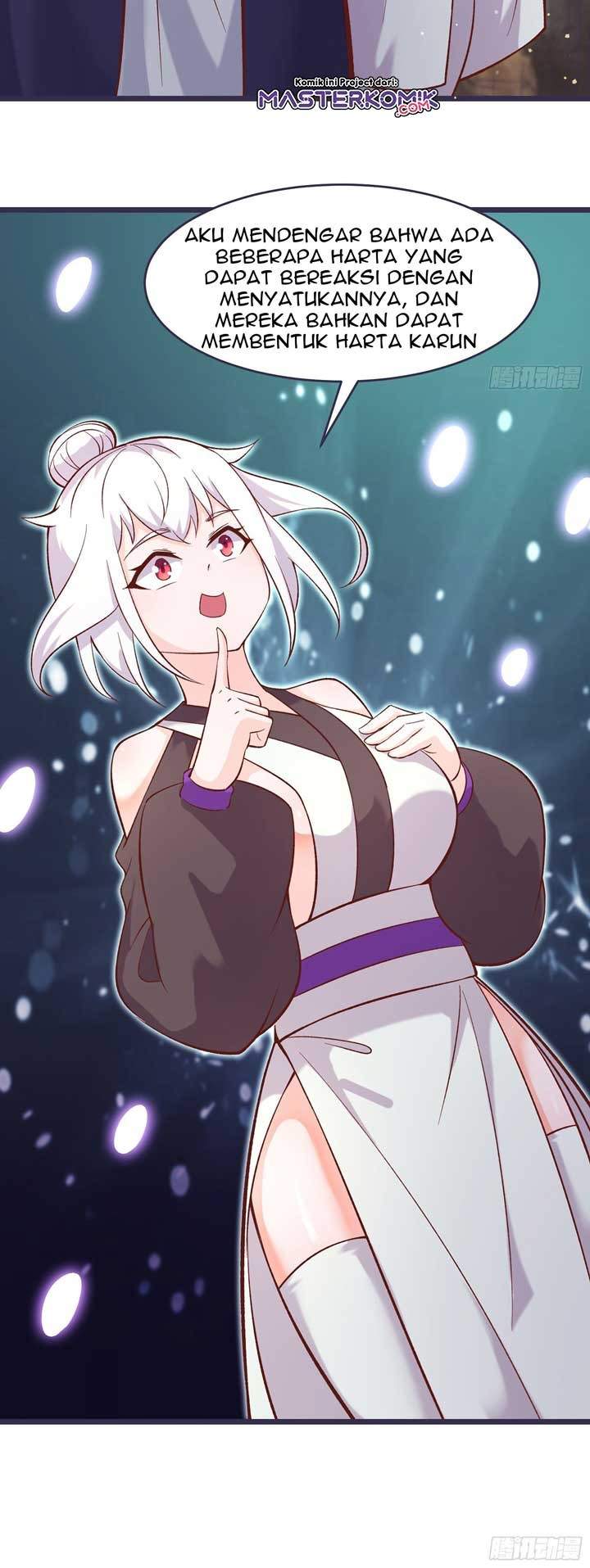 image-komik-apprentices-are-all-female-devil-chapter-24-17/23