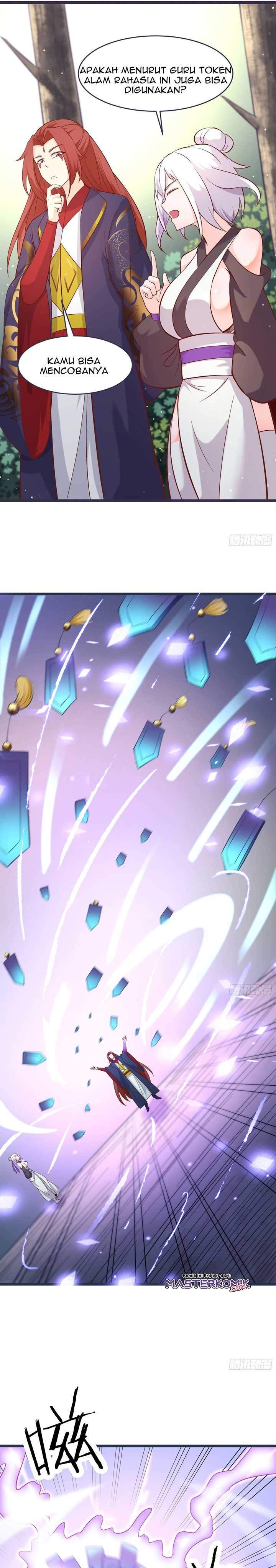 image-komik-apprentices-are-all-female-devil-chapter-24-18/23