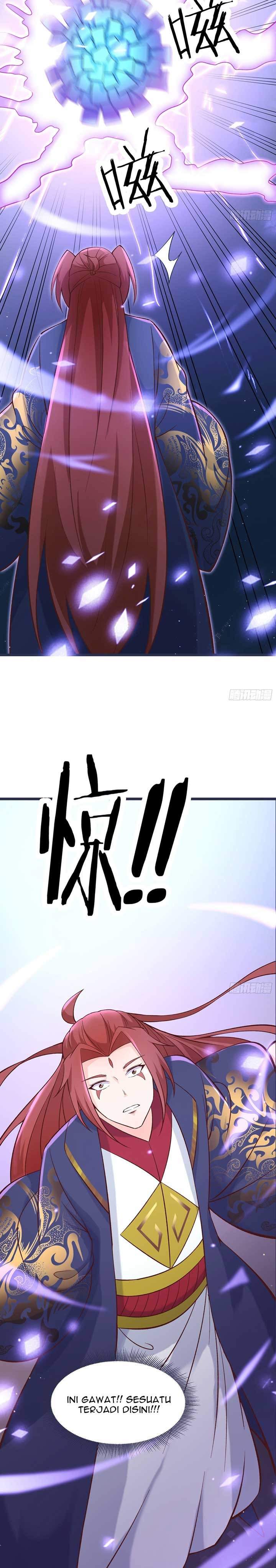 image-komik-apprentices-are-all-female-devil-chapter-24-19/23