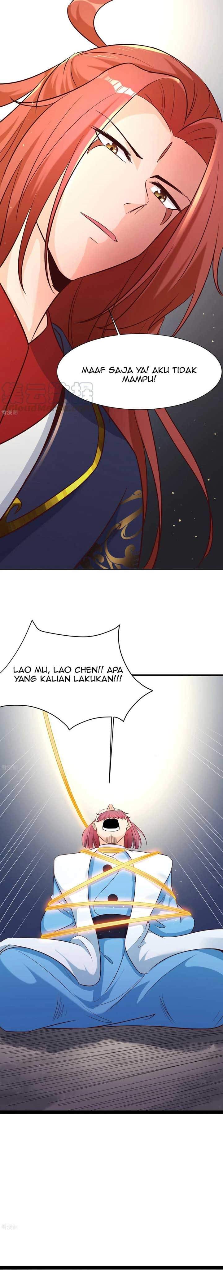 image-komik-apprentices-are-all-female-devil-chapter-28-2/22