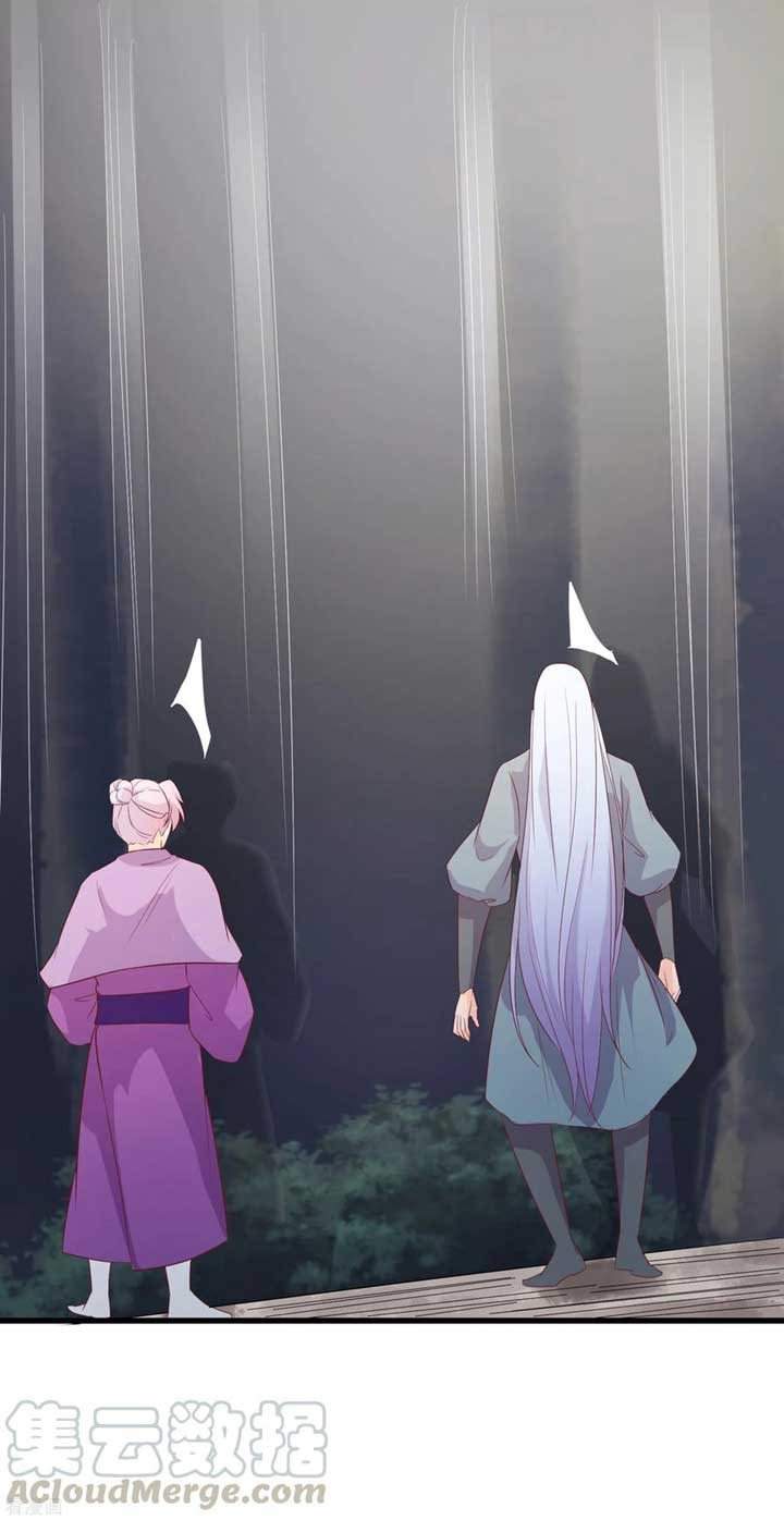 image-komik-apprentices-are-all-female-devil-chapter-28-3/22