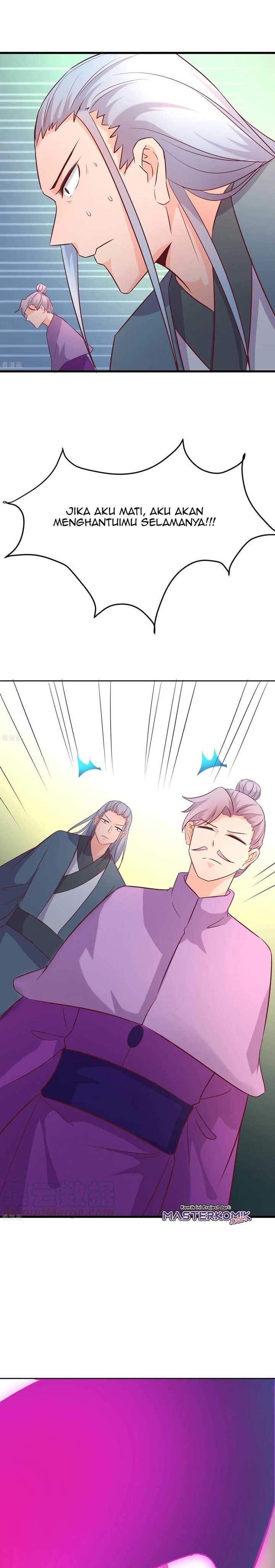 image-komik-apprentices-are-all-female-devil-chapter-28-4/22