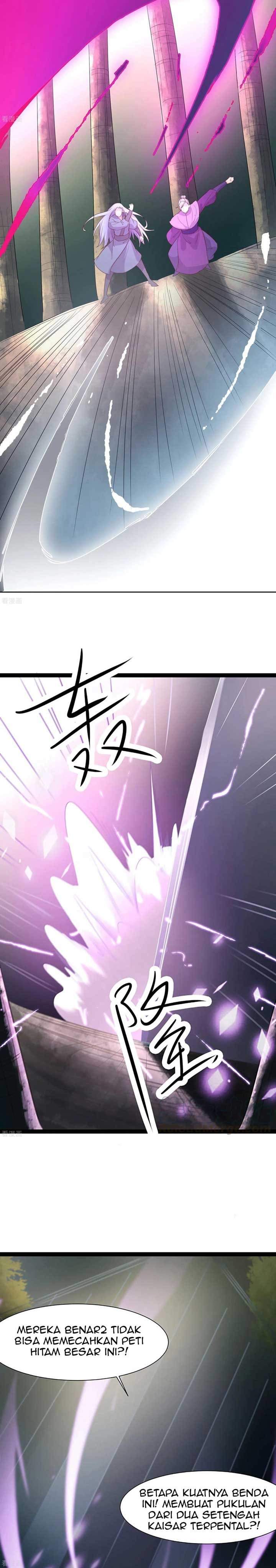 image-komik-apprentices-are-all-female-devil-chapter-28-5/22