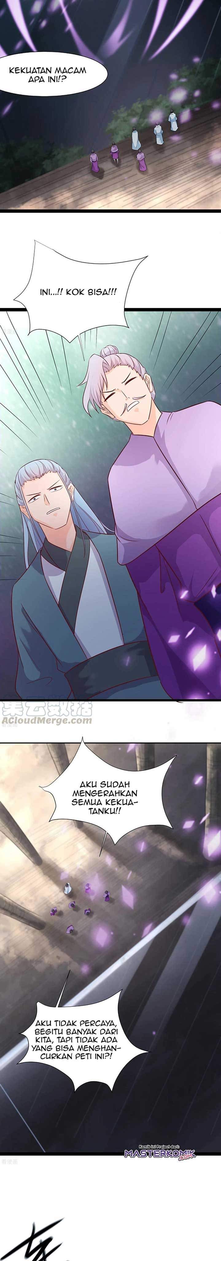 image-komik-apprentices-are-all-female-devil-chapter-28-6/22