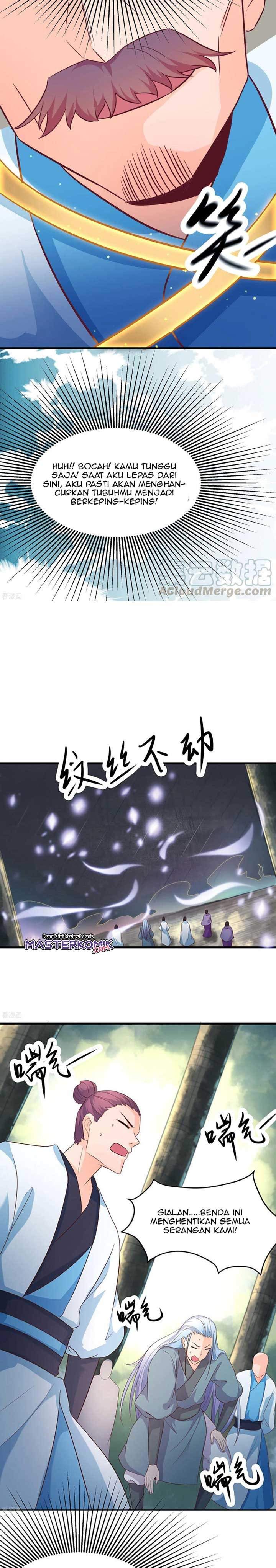 image-komik-apprentices-are-all-female-devil-chapter-28-8/22