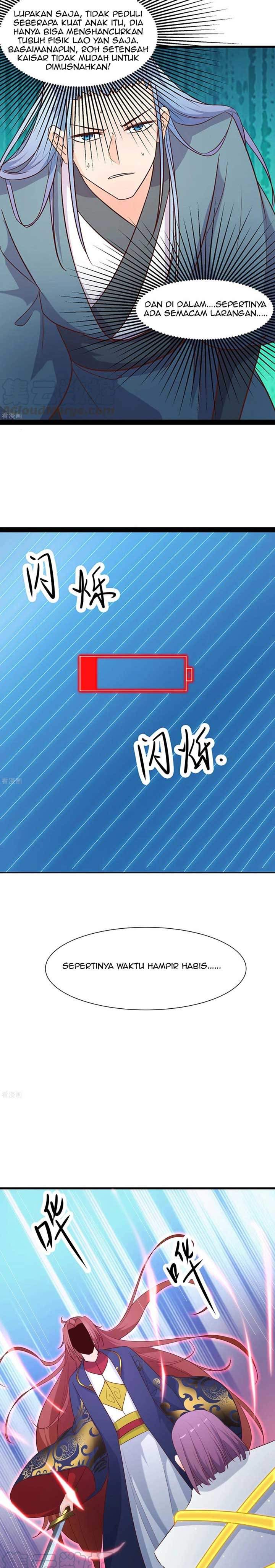 image-komik-apprentices-are-all-female-devil-chapter-28-9/22